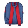 Cartable Spider-Man