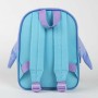 Mochila Escolar Stitch