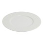 Plato de Postre La Maison Porcelana 21 cm