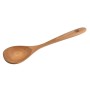 Juego de Utensilios de Cocina Masterpro Madera de acacia Marrón 3 Piezas