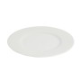 Assiette plate La Maison 27 cm