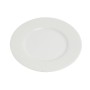 Assiette plate La Maison 27 cm