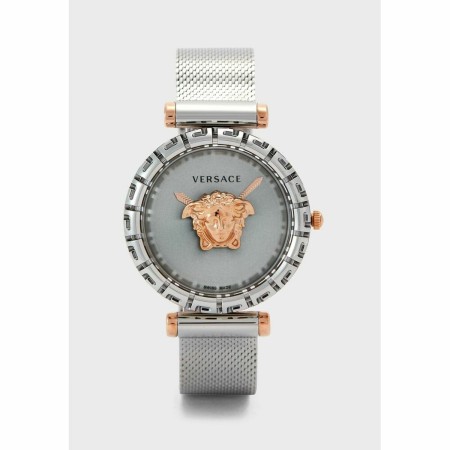 Reloj Mujer Versace PALAZZO EMPIRE