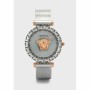 Reloj Mujer Versace PALAZZO EMPIRE