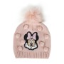 Sac Réfrigérant Minnie Mouse