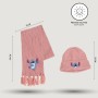 Sac Réfrigérant Stitch