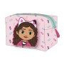 Bolsa Nevera Gabby's Dollhouse