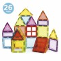 Juego Educativo Educa Educa Magnetics (FR) Plástico