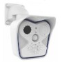 Caméra IP Mobotix