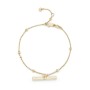 Pulsera Mujer BT1005