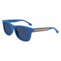 Gafas de Sol Infantiles Lacoste L3643SRG-424 Ø 48 mm