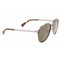 Gafas de Sol Hombre Lanvin LNV117S-200 ø 60 mm