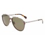 Gafas de Sol Hombre Lanvin LNV117S-200 ø 60 mm