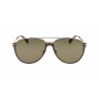 Gafas de Sol Hombre Lanvin LNV117S-200 ø 60 mm