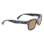 Lunettes de soleil Homme Lanvin LNV620S-425 Ø 52 mm