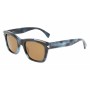 Gafas de Sol Hombre Lanvin LNV620S-425 Ø 52 mm