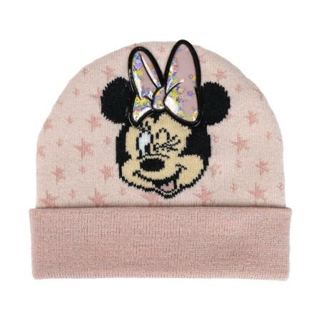 Bolsa Nevera Minnie Mouse