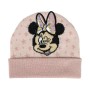 Bolsa Nevera Minnie Mouse