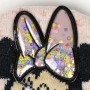 Bolsa Nevera Minnie Mouse