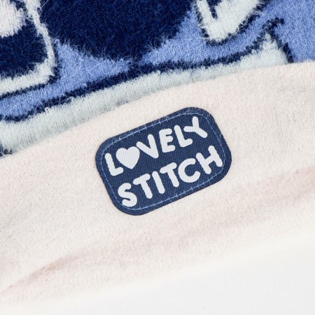 Sac Réfrigérant Stitch