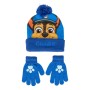 Sac Réfrigérant The Paw Patrol