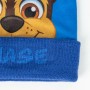 Sac Réfrigérant The Paw Patrol