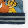 Bolsa Nevera The Lion King