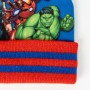 Bolsa Nevera The Avengers