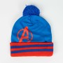 Bolsa Nevera The Avengers