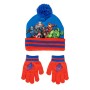 Bolsa Nevera The Avengers