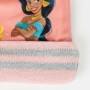 Bolsa Nevera Disney Princess