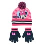Bolsa Nevera Minnie Mouse