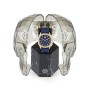 Reloj Hombre PHILIPP PLEIN PWSAA0323