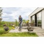 Aspirateur Kärcher 1.628-550.0 Jaune 1000 W