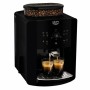 Cafetera Superautomática Krups EA8110 Negro 1450 W 15 bar 1,7 L