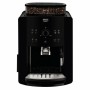 Cafetera Superautomática Krups EA8110 Negro 1450 W 15 bar 1,7 L