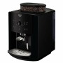 Cafetera Superautomática Krups EA8110 Negro 1450 W 15 bar 1,7 L