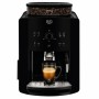 Cafetera Superautomática Krups EA8110 Negro 1450 W 15 bar 1,7 L