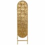 Biombo Alexandra House Living Oro 3 x 165 x 121 cm