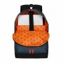 Mochila Casual Dragon Ball 32 L 44 x 31 x 18 cm