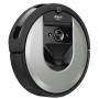 Aspirateur robot iRobot i715040