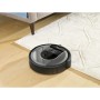 Robot Aspirador iRobot i715040