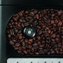 Cafetera Superautomática Krups EA816570 Rojo 1450 W