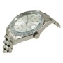 Montre Homme Devota & Lomba DL013M-01WHITE (Ø 40 mm)