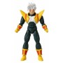Poupée Bébé Bandai 17 cm