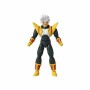 Muñeco Bebé Bandai 17 cm