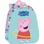 Cartable Safta 27 x 33 x 10 cm