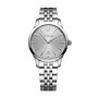 Reloj Mujer Victorinox 241828 Plateado (Ø 35 mm)