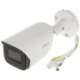 Videocámara de Vigilancia Dahua IPC-HFW3842E-AS-0280B