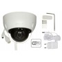 Camescope de surveillance Dahua IPC-HDBW1430DE-